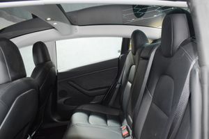 Tesla Model 3 GRAN AUTONOMIA 4WD - Foto 20