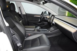 Tesla Model 3 GRAN AUTONOMIA 4WD - Foto 15