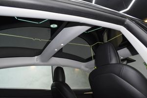 Tesla Model 3 GRAN AUTONOMIA 4WD - Foto 13