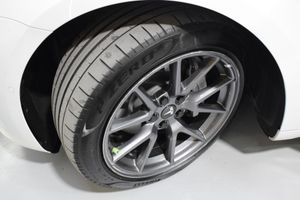 Tesla Model 3 GRAN AUTONOMIA 4WD - Foto 36