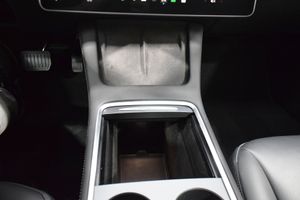 Tesla Model 3 GRAN AUTONOMIA 4WD - Foto 35