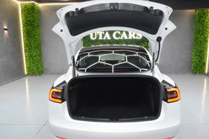 Tesla Model 3 GRAN AUTONOMIA 4WD - Foto 7
