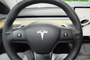 Tesla Model 3 GRAN AUTONOMIA 4WD - Foto 27