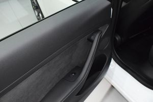 Tesla Model 3 GRAN AUTONOMIA 4WD - Foto 18
