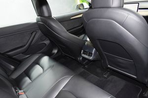 Tesla Model 3 GRAN AUTONOMIA 4WD - Foto 11
