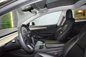 Tesla Model 3 GRAN AUTONOMIA 4WD - Foto 24