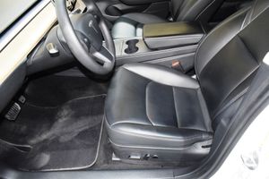 Tesla Model 3 GRAN AUTONOMIA 4WD - Foto 23