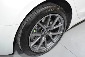 Tesla Model 3 GRAN AUTONOMIA 4WD - Foto 38