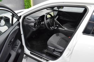 Toyota C-HR HYBRID ADVANCE 1.8 140CV E-CVT - Foto 9