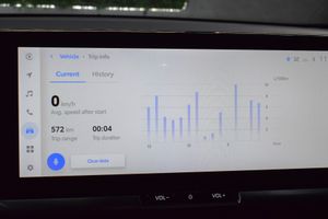 Toyota C-HR HYBRID ADVANCE 1.8 140CV E-CVT - Foto 28