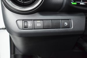 Toyota C-HR HYBRID ADVANCE 1.8 140CV E-CVT - Foto 18