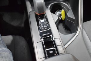 Toyota C-HR HYBRID ADVANCE 1.8 140CV E-CVT - Foto 16