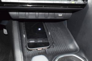 Toyota C-HR HYBRID ADVANCE 1.8 140CV E-CVT - Foto 17
