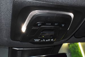 Toyota C-HR HYBRID ADVANCE 1.8 140CV E-CVT - Foto 30