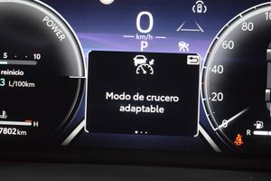 Toyota C-HR HYBRID ADVANCE 1.8 140CV E-CVT - Foto 29
