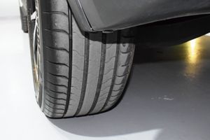 Toyota C-HR HYBRID ADVANCE 1.8 140CV E-CVT - Foto 24