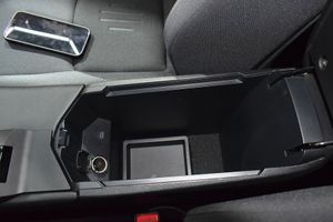 Toyota C-HR HYBRID ADVANCE 1.8 140CV E-CVT - Foto 31