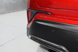 Toyota C-HR 2.0 180H Advance - Foto 24