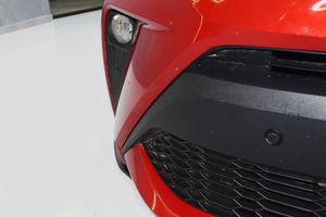 Toyota C-HR 2.0 180H Advance - Foto 23