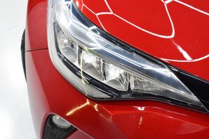 Toyota C-HR 2.0 180H Advance - Foto 22
