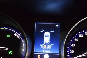 Toyota C-HR 2.0 180H Advance - Foto 20