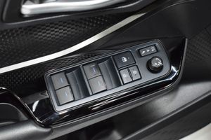 Toyota C-HR 2.0 180H Advance - Foto 13