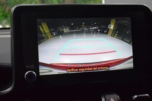 Toyota C-HR 2.0 180H Advance - Foto 18