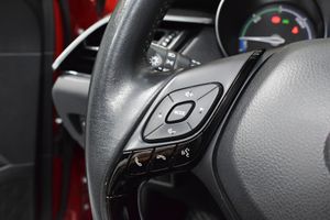 Toyota C-HR 2.0 180H Advance - Foto 16