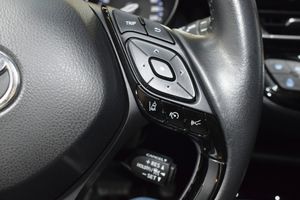 Toyota C-HR 2.0 180H Advance - Foto 17