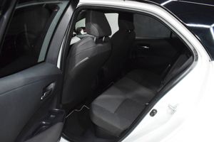 Toyota Corolla 1.8 125H ACTIVE TECH E-CVT - Foto 9