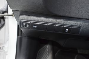 Toyota Corolla 1.8 125H ACTIVE TECH E-CVT - Foto 13