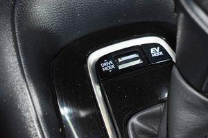 Toyota Corolla 1.8 125H ACTIVE TECH E-CVT - Foto 18
