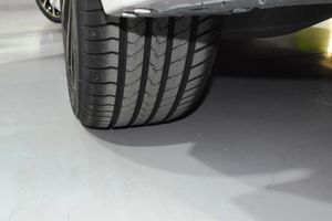 Toyota Corolla 1.8 125H ACTIVE TECH E-CVT - Foto 27