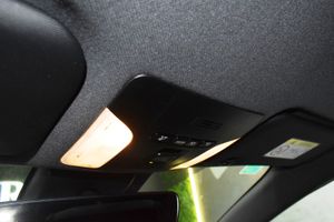 Toyota Corolla 1.8 125H ACTIVE TECH E-CVT - Foto 20