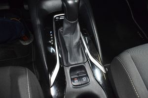 Toyota Corolla 1.8 125H ACTIVE TECH E-CVT - Foto 19