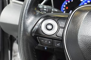 Toyota Corolla 1.8 125H ACTIVE TECH E-CVT - Foto 14