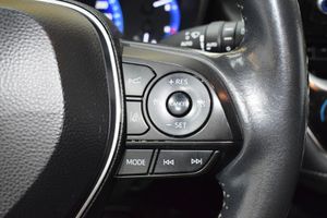 Toyota Corolla 1.8 125H ACTIVE TECH E-CVT - Foto 15