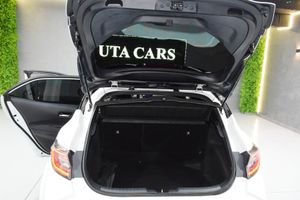 Toyota Corolla 1.8 125H ACTIVE TECH E-CVT - Foto 10