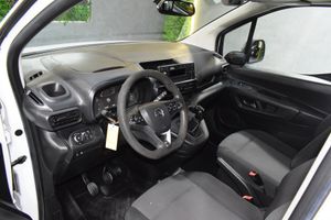 Opel Combo 1.5 TD 75KW (100CV) S/S EXPRESSION L - Foto 8