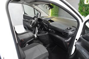 Opel Combo 1.5 TD 75KW (100CV) S/S EXPRESSION L - Foto 10