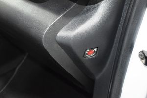 Opel Combo 1.5 TD 75KW (100CV) S/S EXPRESSION L - Foto 12