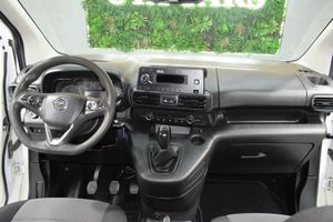Opel Combo 1.5 TD 75KW (100CV) S/S EXPRESSION L - Foto 11