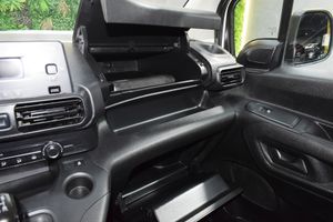 Opel Combo 1.5 TD 75KW (100CV) S/S EXPRESSION L - Foto 17