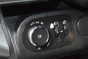 Opel Combo 1.5 TD 75KW (100CV) S/S EXPRESSION L - Foto 15