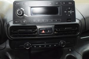 Opel Combo 1.5 TD 75KW (100CV) S/S EXPRESSION L - Foto 16