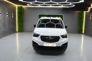 Opel Combo 1.5 TD 75KW (100CV) S/S EXPRESSION L - Foto 3