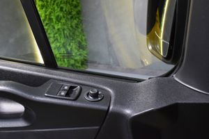 Renault Trafic Furgón 29 L2H1 Energy BluedCi 70 kW 4 P - Foto 21