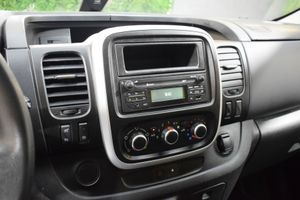 Renault Trafic Furgón 29 L2H1 Energy BluedCi 70 kW 4 P - Foto 18