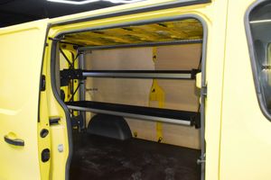 Renault Trafic Furgón 29 L2H1 Energy BluedCi 70 kW 4 P - Foto 11