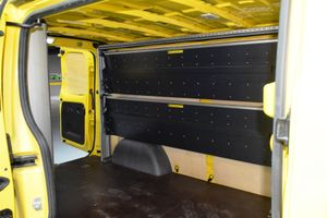 Renault Trafic Furgón 29 L2H1 Energy BluedCi 70 kW 4 P - Foto 13